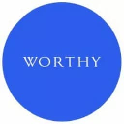 Worthy