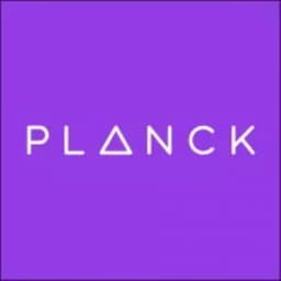 Planck