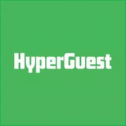 HyperGuest Ltd.