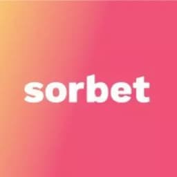 Sorbet