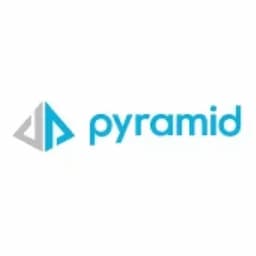 Pyramid Analytics